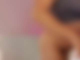 Naty Arias's Live Sex Cam Show