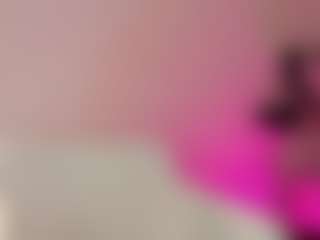 Naty Arias's Live Sex Cam Show