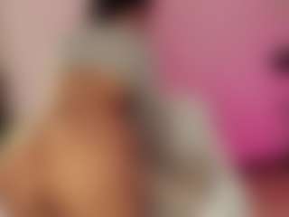 Naty Arias's Live Sex Cam Show