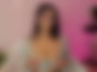 Live cam show with Naty Arias - Athletic Brown Eyes on Camsoda
