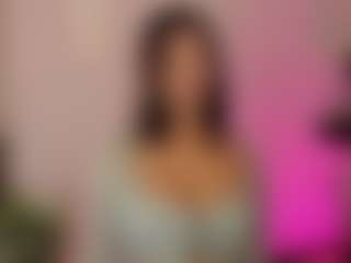 Live cam show with Naty Arias - Young Adult on xfollow cams