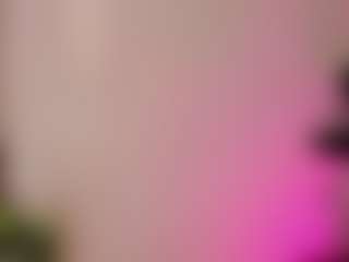 Naty Arias's Live Sex Cam Show