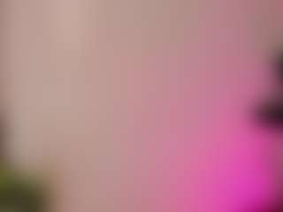 Naty Arias's Live Sex Cam Show