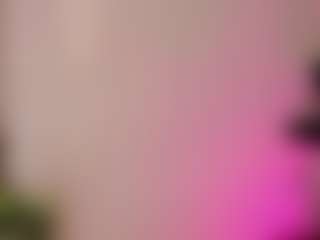 Naty Arias's Live Sex Cam Show