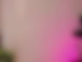 Naty Arias's Live Sex Cam Show