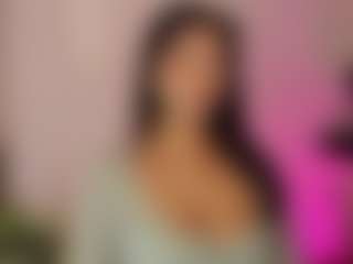 Naty Arias's Live Sex Cam Show