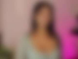 Naty Arias's Live Sex Cam Show