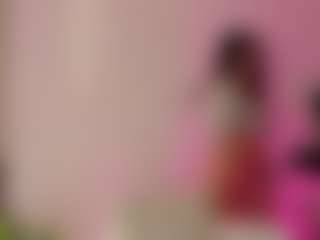 Naty Arias's Live Sex Cam Show