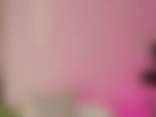 Naty Arias's Live Sex Cam Show