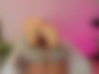 Naty Arias's Live Sex Cam Show