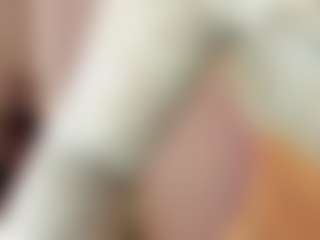 Naty Arias's Live Sex Cam Show
