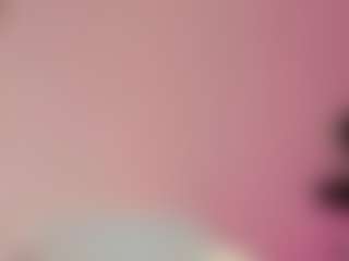 Naty Arias's Live Sex Cam Show