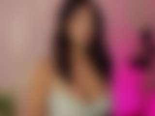 Naty Arias's Live Sex Cam Show