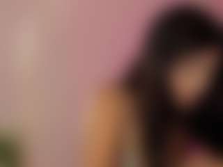 Naty Arias's Live Sex Cam Show