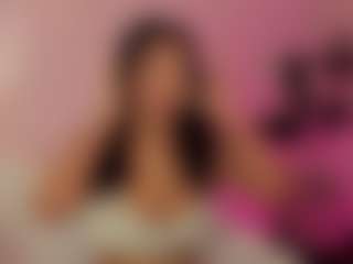 Naty Arias's Live Sex Cam Show