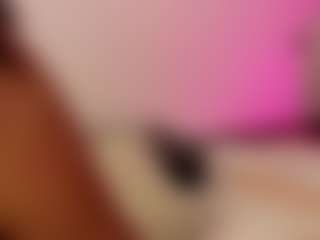 Naty Arias's Live Sex Cam Show
