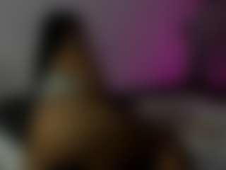 Live cam show with Naty Arias - Young Adult on Strip Flash - Live Sex Shows