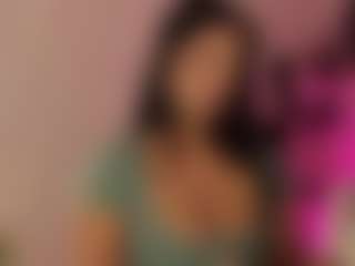 Naty Arias's Live Sex Cam Show