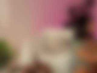 Naty Arias's Live Sex Cam Show