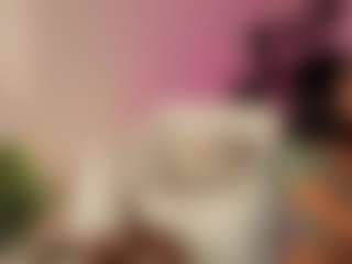 Naty Arias's Live Sex Cam Show