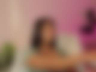 Naty Arias's Live Sex Cam Show
