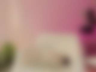 Naty Arias's Live Sex Cam Show