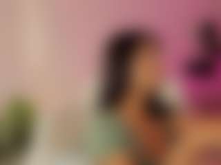 Naty Arias's Live Sex Cam Show