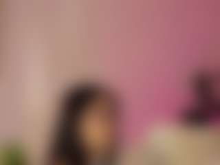 Naty Arias's Live Sex Cam Show