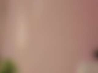 Naty Arias's Live Sex Cam Show