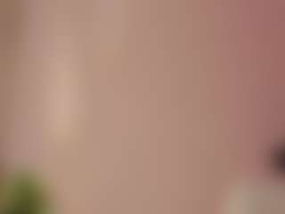 Live cam show with Naty Arias - Athletic Blowjob on Camsoda
