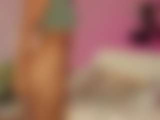 Naty Arias's Live Sex Cam Show