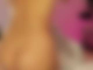 Naty Arias's Live Sex Cam Show