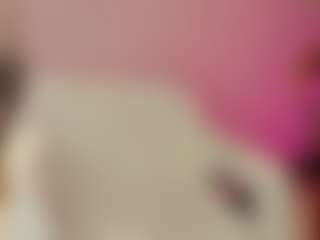 Naty Arias's Live Sex Cam Show