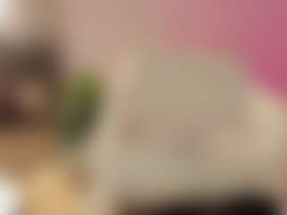 Naty Arias's Live Sex Cam Show