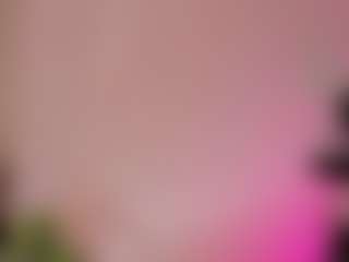 Naty Arias's Live Sex Cam Show