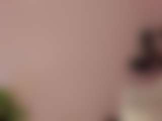 Naty Arias's Live Sex Cam Show