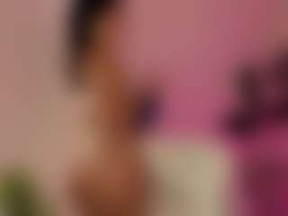 Live cam show with Naty Arias - Squirt on SinfulBabes