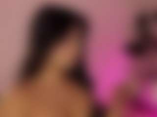 Naty Arias's Live Sex Cam Show