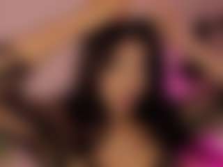 Live cam show with Naty Arias - Altgirl on fuklive.com