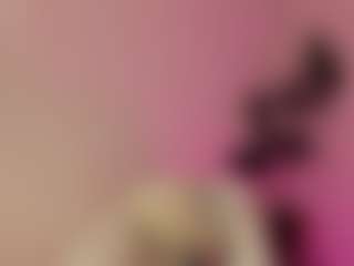 Naty Arias's Live Sex Cam Show