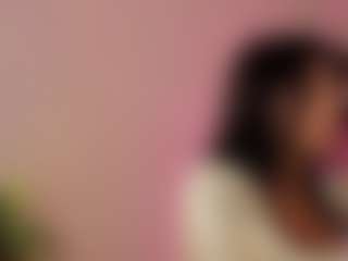 Naty Arias's Live Sex Cam Show