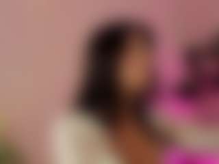 Naty Arias's Live Sex Cam Show