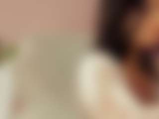 Naty Arias's Live Sex Cam Show