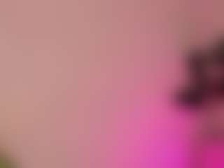 Show de cam en vivo con Naty Arias - Twerk en Camsoda