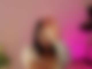 Naty Arias's Live Sex Cam Show
