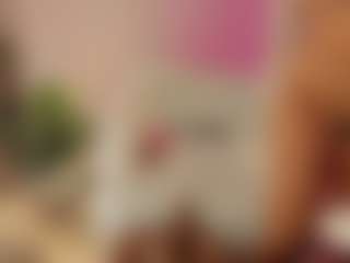 Naty Arias's Live Sex Cam Show