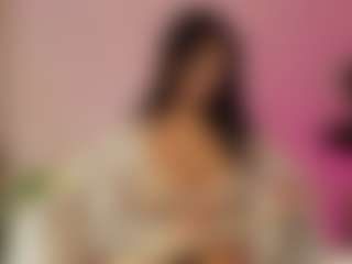 Naty Arias's Live Sex Cam Show