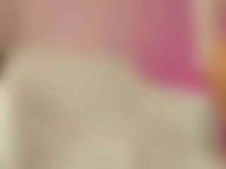 Naty Arias's Live Sex Cam Show