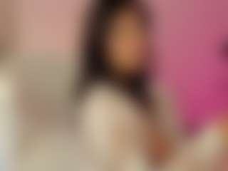 Naty Arias's Live Sex Cam Show