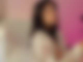 Naty Arias's Live Sex Cam Show